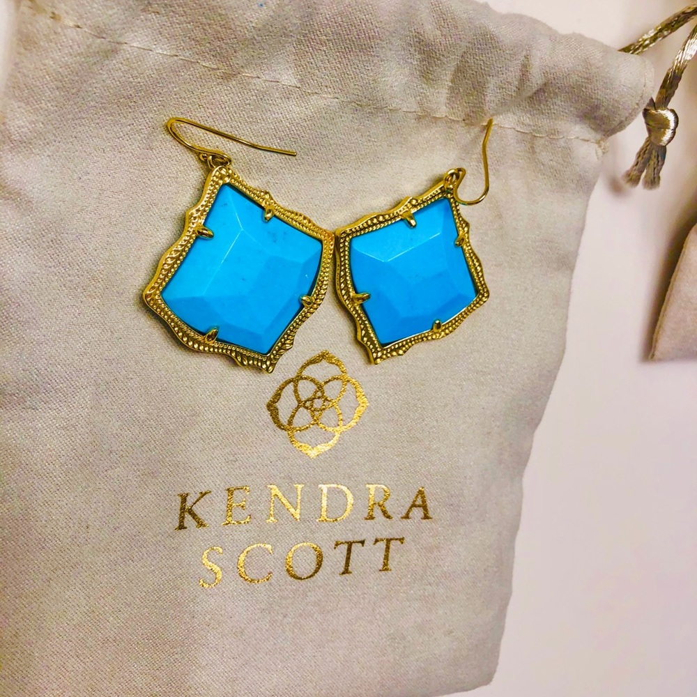 Kendra Scott